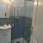Apartman Baross-hat 5