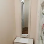 Apartman Baross-hat 5 *