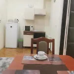 Apartman Baross-hat 5
